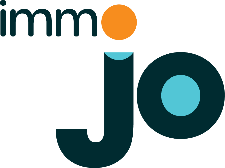 immo Jo